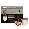 French Roast Single Serve Coffee Pods | 12ct | 100% Specialty Arabica Coffee