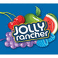 Jolly Rancher Awesome Reds - Pack of 2 - Bulk Candy - Perfect for Sharing with Others - Classic Flavors Everyone Loves