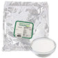 Frontier Natural Products Bg13269 Frontier Citric Acid - 1X1Lb