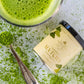 Harney & Sons Matcha Jobetsugi  30 gram tin  Thin Grade Matcha  Powdered Green Tea for Japanese Tea Ceremony