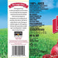 Langers 100% Pomegranate Juice, 32 Fl Oz (Pack of 6)