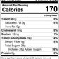 Boston Fruit Slices - 8Oz Tray - America'S Original Fruit Slices - Vegan, Gluten Free, Completely Allergen Free!