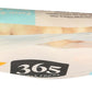 365 By Whole Foods Market, Boom Boom Shrimp Club Pack, 32 Ounce