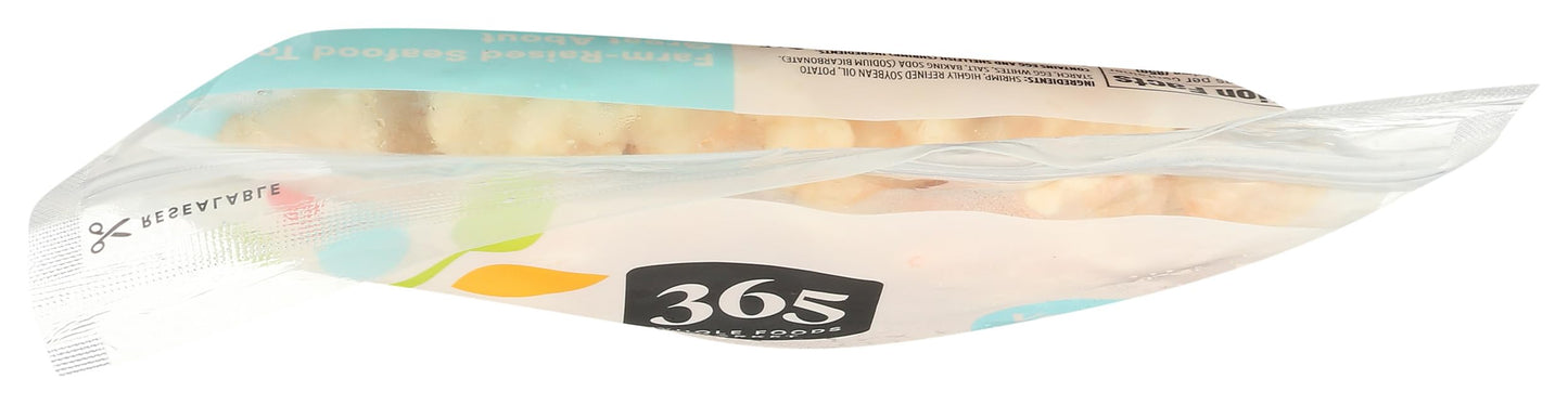 365 By Whole Foods Market, Boom Boom Shrimp Club Pack, 32 Ounce