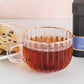 Taylors Of Harrogate Earl Grey Loose Leaf, 4.41 Ounce Carton