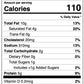 Frito Lay Jack Link’s Fritos Chili Cheese Meat Sticks - 20 Count Pack of 1, Perfect for Snacks and On-the-Go Treats