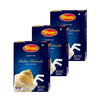 Shan Rabri Falooda Dessert Mix 3.53 oz (100g) - Powder for Ice Cream, Dry Fruit and Noodles milk Shake - Suitable for Vegetarian