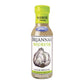 BRIANNAS Avocado Oil Caesar Dressing - Keto Friendly, Dairy Free - 10 Fl Oz Bottle