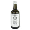Bariani, Oil Olive Extra Virgin, 16.9 Ounce (2 Pack)