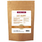 The Republic of Tea Be Well Teas No. 13 Herbal Tea, 250 Count Refill Pack