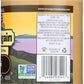 Once Again - Organic Tahini - 16 Oz.
