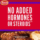 Tyson Honey BBQ Chicken Strips, 25 oz (Frozen)