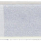Gits Sambhar Mix, 3.5 Ounce