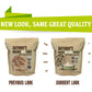 Anthony'S Organic Oat Fiber, 1.5 Lb, Gluten Free, Non Gmo, Keto Friendly, Product Of Usa