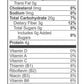 One Degree Organic Foods Sprouted Whole Wheat Flour 5lb - Organic, Non-GMO, Vegan, Plant-Based Baking Flour - Ideal for Bread, M