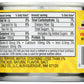 Hatch Hot Diced Green Chiles 4Oz 12 Pack