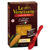 Le Veneziane Gluten Free Pasta Noodles ~ Anellini Noodles ~ Corn Pasta ~ 2 Count (8.8 Oz.)