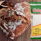Sadaf Rice Flour - Pure White Rice Flour For Baking Or Cooking 1.5 Lb (Pack Of 3)