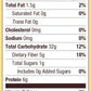Bobs Red Mill Regular Organic White Quinoa Whole 26 Oz