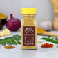 USIMPLY SEASON Vadouvan Curry Spice Blend - Vegan, Non-GMO, 6 oz, Model USS2011