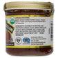 Better Than Bouillon Organic Vegetable Base, Vegan, 8 OZ Jar, Makes 9.5 Quarts of Broth, Model 690004