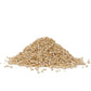 Bob'S Red Mill Organic Quick Cooking Steel Cut Oats, 22 Oz (4 Pack)