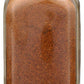 Simply Organic Chili Powder, Certified Organic | 2.89 oz | Pack of 2