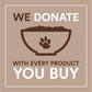 Envirokidz Koala Crisp Organic Chocolate Cereal,11.5 Ounce,Gluten Free,Non-Gmo,Fair Trade,Envirokidz By Nature'S Path