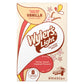 Wylers Light Vanilla Powdered Drink Mix - Pack of 3, 24 Total Servings, 1.26 Ounce Each