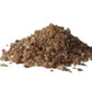 Hepps Salt Co. Applewood Salt, Natural Flavor Enhancer, 1.5 oz