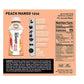 BODYARMOR LYTE Sports Drink Variety Pack (12 fl. oz., 24 pk.)