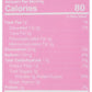 Gonanas - Mixed Banana Bread Original - Case Of 6 - 8.95 Ounces