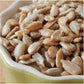 Howe Sunflower Seeds, Edible Seeds, 11Oz Bag