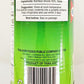 Bamboo Shoot Strips In Water, 19 Oz, Pack Of 4