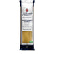 La Molisana Spaghetti Chitarra 15B, 1 Pound (Pack of 18)