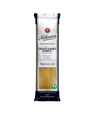 La Molisana Spaghetti Chitarra 15B, 1 Pound (Pack of 18)