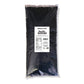 EMERALD COVE Dried Sea , Wakame, 35 Ounce (2.18 Pound), Green, Ready-to-Use