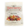 Taveners Jelly Babies - 5.82Oz 165G