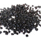 Dried Blueberries By Its Delish, 2 Lbs Bulk | Fresh Dry Blueberry Fruit Berry Snack Blue Berries For Baking And Snacking | Healt