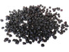 Dried Blueberries By Its Delish, 2 Lbs Bulk | Fresh Dry Blueberry Fruit Berry Snack Blue Berries For Baking And Snacking | Healt