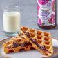 Polaner Verry Berry Fruit Spread, Concord Grape, 15.25 Ounce