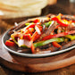 Unpretentious Red Fajita Seasoning, 12 Oz, Spice Blend, Peppery & Savory, Fajitas & Tacos