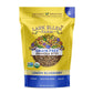 LARK ELLEN FARM Organic Lemon Blueberry Granola  8 OZ