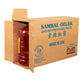 Huy Fong Sambal Oelex Ground Fresh Chili, 128 Ounce - 3 per case.