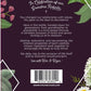 Vim & Vigor Organic Apple Cider Vinegar Herbal Tonic – 32 oz