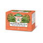 Tadin Shavegrass Herbal Tea, Caffeine Free, 24 Tea Bags, Pack of 3, 0.84 oz