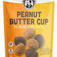 Pear's Snacks Peanut Butter Cup Peanuts (20 oz.)