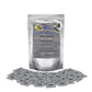 Wonder Wafers 250 Count Unwrapped Automobile Professional Use Air Fresheners Car And Truck Detail (Nu Car)