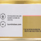 Bumble Bee Atlantic Salmon, 5 oz Can - Premium, Gluten Free, 24g Protein per Serving, Kosher