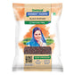 DeHaat Honest Farms Whole Black Mustard Seeds (Kali Rai) | Bold & Aromatic Flavor | Ideal for Indian Cooking, Tempering, Picklin